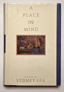 A Place in Mind