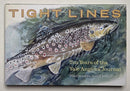 Tight Lines: Ten Years of the Yale Anglers' Journal