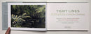 Tight Lines: Ten Years of the Yale Anglers' Journal