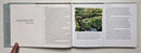 Tight Lines: Ten Years of the Yale Anglers' Journal