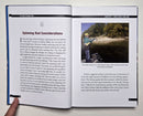 101 Bass Fishing Tips