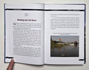 101 Bass Fishing Tips