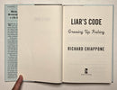 Liar's Code: Growing Up Fishing