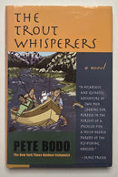 The Trout Whisperers