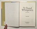 The Trout Whisperers