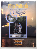 Flip Pallot's Memories, Mangroves, and Magic
