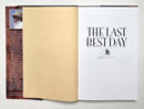 The Last Best Day