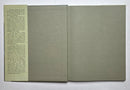 Ode to Bass & Trout: An Illustrated Treasury of the Best Angling Literature