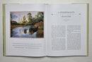 Ode to Bass & Trout: An Illustrated Treasury of the Best Angling Literature