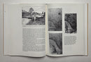 American Fly Fishing: A History