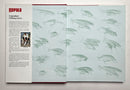 Rapala: Legendary Fishing Lures
