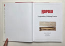 Rapala: Legendary Fishing Lures