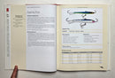 Rapala: Legendary Fishing Lures