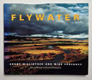Flywater