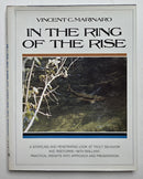 In the Ring of the Rise