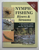 Nymph-Fishing Rivers & Stream