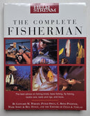 Field & Stream The Complete Fisherman