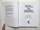 Field & Stream The Complete Fisherman