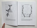 Field & Stream The Complete Fisherman