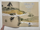 Saltwater Flies of the Southeast & Gulf Coasts