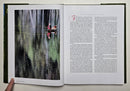 Casting Illusions: The World of Fly-Fishing