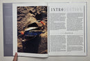 Engulfed: A Photographic Celebration of People, Places, and Fish around the Gulf Coast