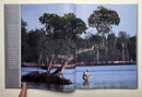 Engulfed: A Photographic Celebration of People, Places, and Fish around the Gulf Coast