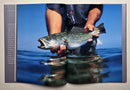 Engulfed: A Photographic Celebration of People, Places, and Fish around the Gulf Coast