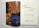 Land of Little Rivers: A Story in Photos of Catskill Fly Fishing