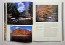 Land of Little Rivers: A Story in Photos of Catskill Fly Fishing