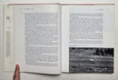 The Henry's Fork: An Intimate Portrait of a Great Trout River and Its History
