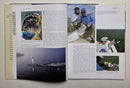 Best Fly-Fishing Trips Money Can Buy