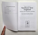 Flyfisher's Guide to Northern New England: Vermont, New Hampshire, and Maine