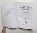 Wingshooter's Guide to North Dakota: Upland Birds & Waterfowl