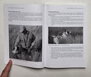 Wingshooter's Guide to South Dakota: Upland Birds and Waterfowl