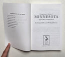 Wingshooter's Guide to Minnesota