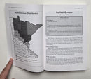 Wingshooter's Guide to Minnesota