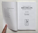 Wingshooter's Guide to Michigan: Upland Birds and Waterfowl