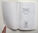 Wingshooter's Guide to Iowa: Upland Birds and Waterfowl
