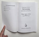 Wingshooter's Guide to Arizona Upland Birds and Waterfowl