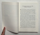 The Complete Book of North American Waterfowling: A Handbook of Techniques and Strategies
