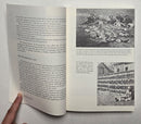 The Complete Book of North American Waterfowling: A Handbook of Techniques and Strategies