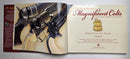 The Art of the Gun: Magnificent Colts