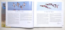 Highways In The Sky: The North American Flyways