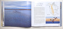 Highways In The Sky: The North American Flyways