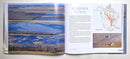 Highways In The Sky: The North American Flyways