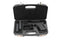 Negrini Modern Handgun Case – 2028SR/5511