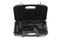 Negrini Modern Handgun Case – 2028SR/5511