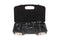 Negrini Modern Handgun Case – 2028SR/5511