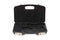 Negrini Modern Handgun Case – 2028SR/5511